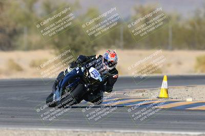 media/Jan-18-2024-Racers Edge (Thu) [[008952c709]]/A Group/Session 5 (Turn 6)/